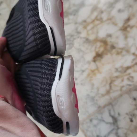 COPY - Sketchers goga mat - Picture 6 of 6